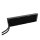 BE QUIET! Pure Loop 3 360mm 3x120mm BW029EU - 1361932 - zdjęcie 3